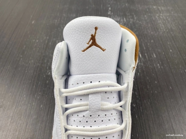 414571-171 Jordan Wheat Air 13 0817